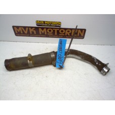 Koelwaterleiding Honda CBR1000 F2 SC24 1989-1992 Koelwaterleiding Honda CBR1000 F2 SC24 1989-1992