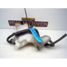 Reservoir Honda CBR1000 F2 SC24 1989-1992