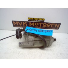 Startmotor Honda CBR1000 F2 SC24 1989-1992