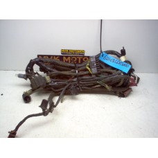 Kabelboom Honda CBR1000 F2 SC24 1989-1992 Kabelboom Honda CBR1000 F2 SC24 1989-1992
