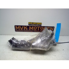 Waterpomp Honda CBR1000 F2 SC24 1989-1992