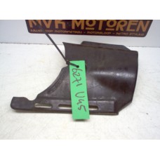 Kapje blok Honda VF700C VF750C RC21 1984-86