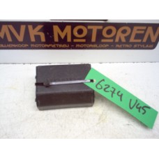 Stuurkapje Honda VF700C VF750C RC21 1984-86