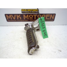 Step links bestuurder Honda VF700C VF750C RC21 1984-86