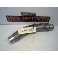 Luchtbuis 1 links Kawasaki ZXR750 H1 1989-90 Luchtbuis 1 links Kawasaki ZXR750 H1 1989-90