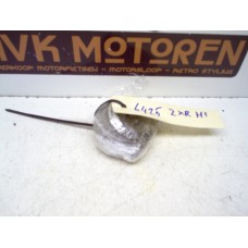 Kilometer opnemer Kawasaki ZXR750 H1 1989-90 Kilometer opnemer Kawasaki ZXR750 H1 1989-90