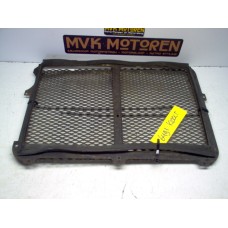 Rooster radiateur BMW K100 LT ABS 1986-1991