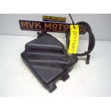Reservoir koelvloeistof BMW K100 LT ABS 1986-1991