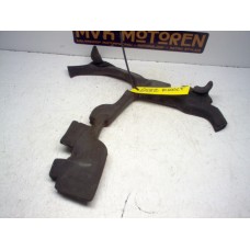 Rubber blok BMW K100 LT ABS 1986-1991