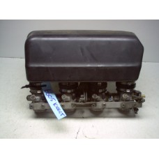 Injectie BMW K100 LT ABS 1986-1991