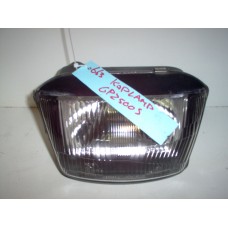 Koplamp Kawasaki GPZ500S EX500 1987-98