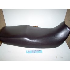 Buddyseat Kawasaki GPZ500S EX500 1987-98