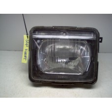 Koplamp BMW K100 RT 1984-89