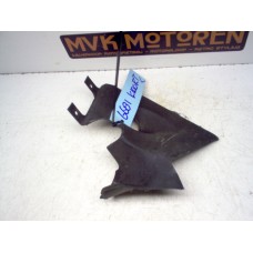 Kap balhoofd links BMW K100 RT 1984-89