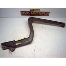 Beugel koffer links BMW K100 RT 1984-89