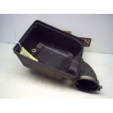 Luchtfilterhuis bovenste deel BMW K100 RT 1984-89