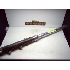 Voorpoot links BMW K100 RT 1984-89