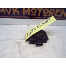 TPS sensor BMW K100 RT 1984-89