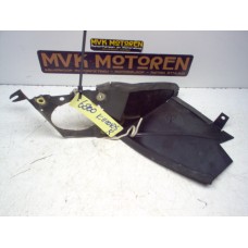 Frame kuip rechts BMW K1100 RS 1992-96