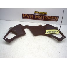 Binnenkap onder BMW K1100 RS 1992-96