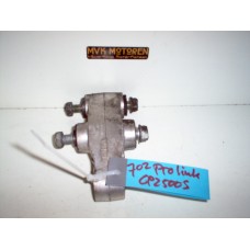 Prolink Kawasaki GPZ500S EX500 1987-98