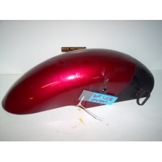 Voorspatbord Kawasaki GPZ500S EX500 1987-98
