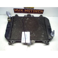 Radiateur Kawasaki GPZ500S EX500 1987-98