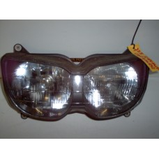 Koplamp Honda CBR900 RR SC28 1992-95