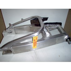 Achterbrug Honda CBR900 RR SC28 1992-95