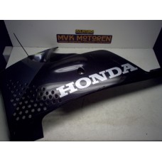Onderkuip links Honda CBR900 RR SC28 1992-95