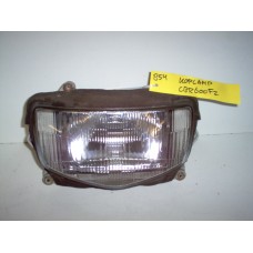 Koplamp Honda Honda CBR600 F2 PC25 1990-94
