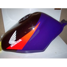 Tank Honda Honda CBR600 F2 PC25 1990-94