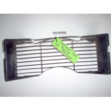 Rooster radiateur Honda CBR600 F1 PC19 PC23 1986-1989