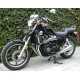 Yamaha XJ700X 1NW 1985-1992 Maxim Yamaha XJ700X 1NW 1985-1992 Maxim