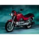 BMW K100