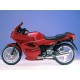 BMW K1100 BMW K1100
