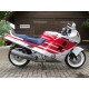 Honda CBR1000 F2 SC24 1989-92