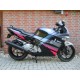 Honda CBR600 F2 PC25 1990-94 Honda CBR600 F2 PC25 1990-94