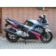 Honda CBR600 F2 PC25 1990-94