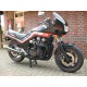 Honda CBX750 RC17 1984-88