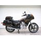 Honda GL500 D PC02 1981-84 Honda GL500 D PC02 1981-84