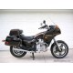 Honda GL500 D PC02 1981-84