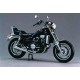 Honda VF700C VF750C RC21 RC09 1984-86 V45 Magna Honda VF700C VF750C RC21 RC09 1984-86 V45 Magna