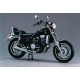 Honda VF700C VF750C RC21 RC09 1984-86 V45 Magna