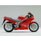 Honda VFR750 RC36 1990-93