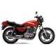 Suzuki GSX400 F GS40XF 1980-84 Suzuki GSX400 F GS40XF 1980-84