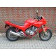 Yamaha XJ600S 4BR 1992-1995