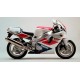 Yamaha YZF750 R 4HD 4HN 1993-98